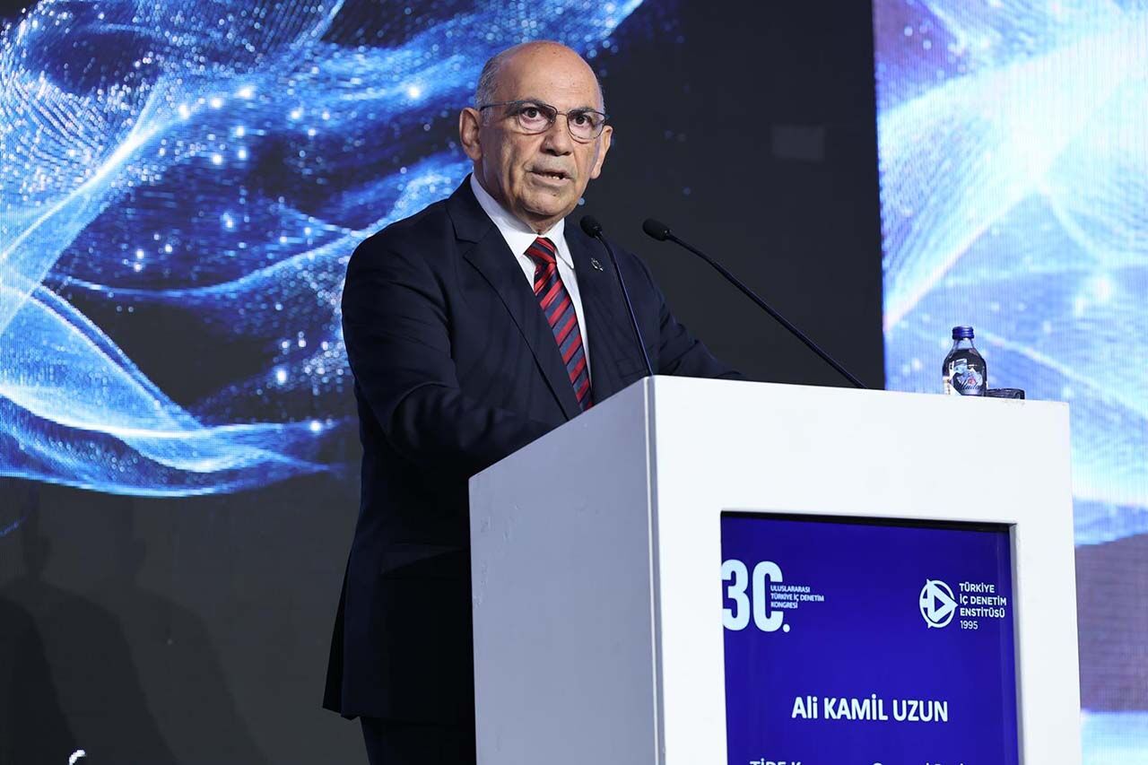 Ali Kamil Uzun-8