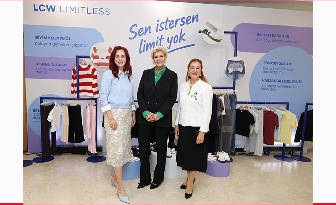Başlıksız 10