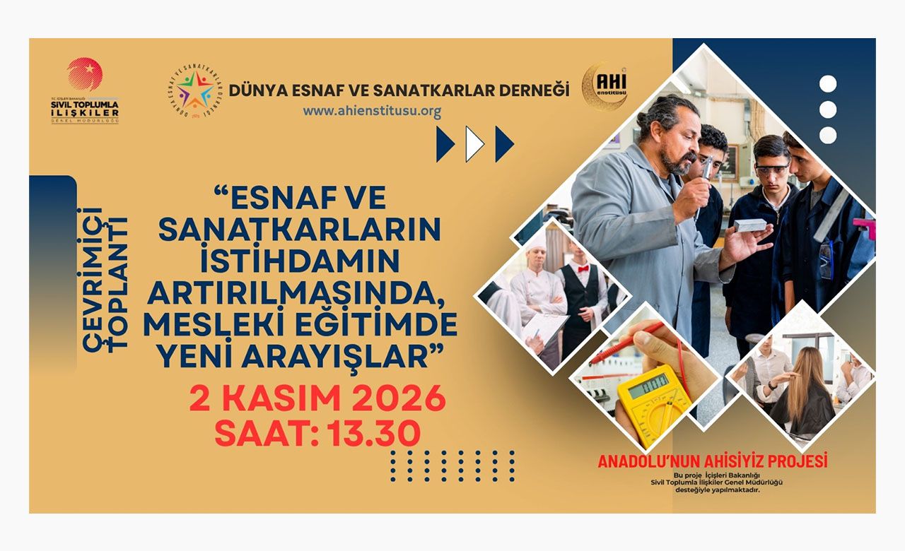 Esnaf2-1