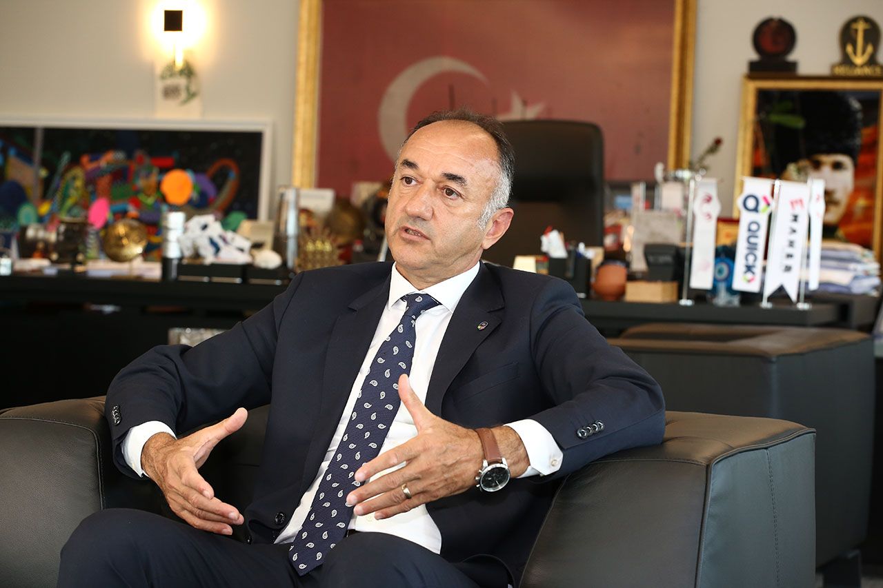 Eyüp Özsoy-1