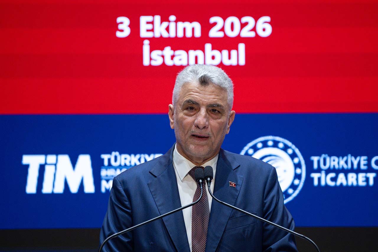 Ömer Bolat-2