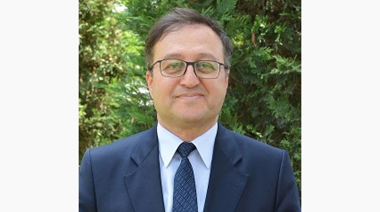 Halk Sağlığı Uzmanları Derneğinden tütün satışında elektronik yaş doğrulamasına destek