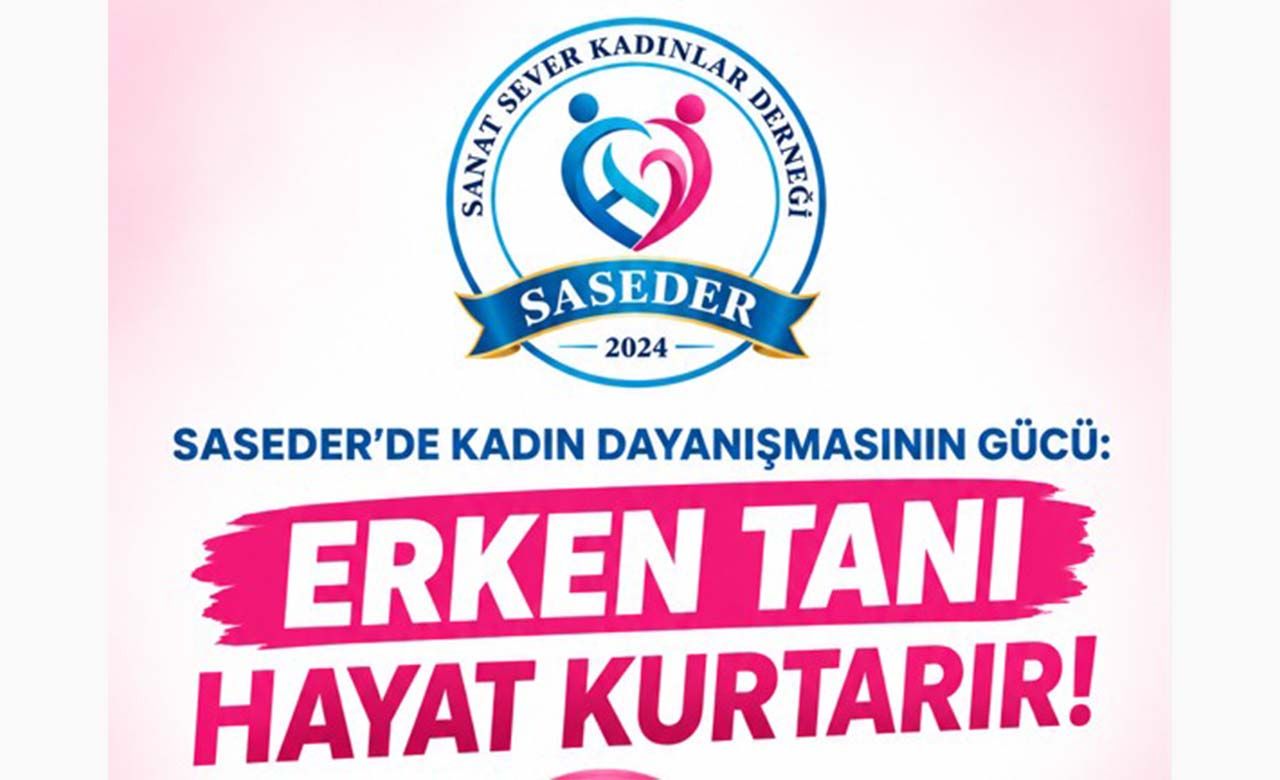 Saseder