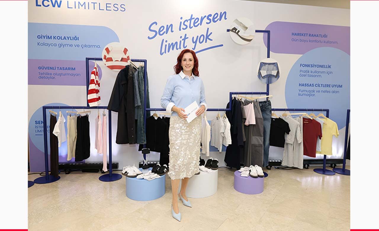 Sinem Akgül