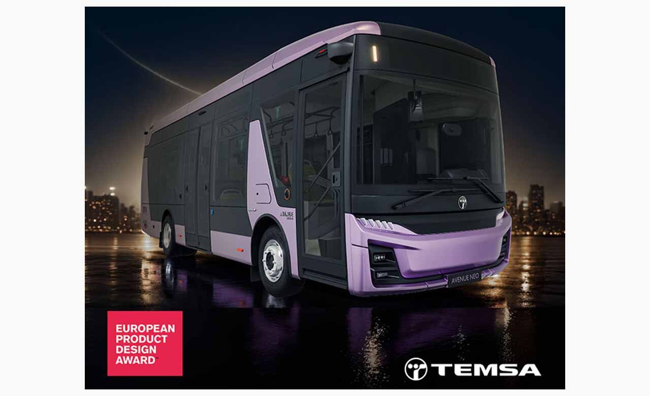 Temsa-1